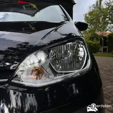 VW up! 1.0 2023