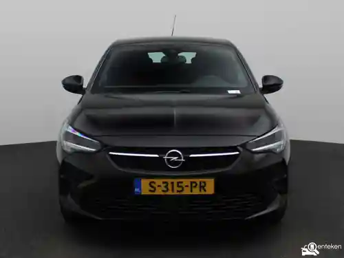 Opel Corsa 1.2 DI Turbo 2023