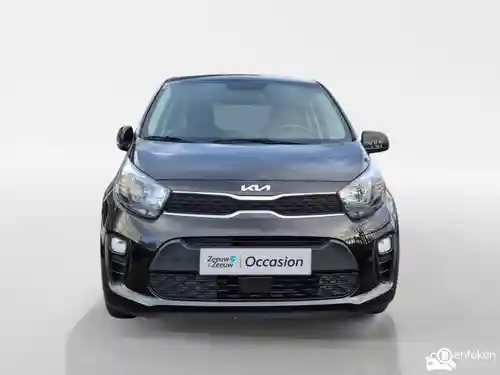 KIA Picanto 1.0 2023