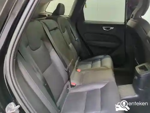 Volvo XC60 Plug-in Hybrid T6 2023