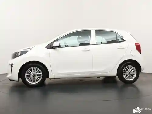 KIA Picanto 1.0 2023