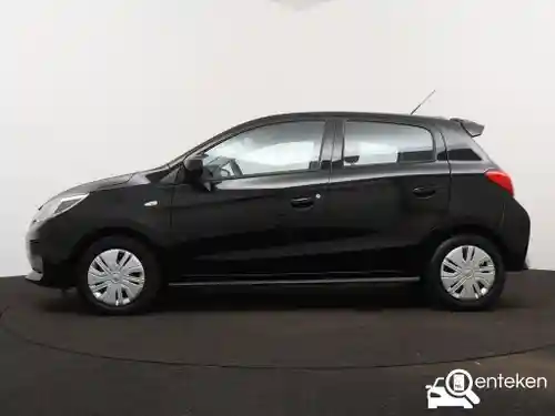 Mitsubishi Space Star 1.2 2023