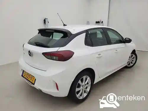 Opel Corsa 1.2 DI Turbo 2023