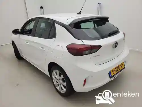 Opel Corsa 1.2 DI Turbo 2023