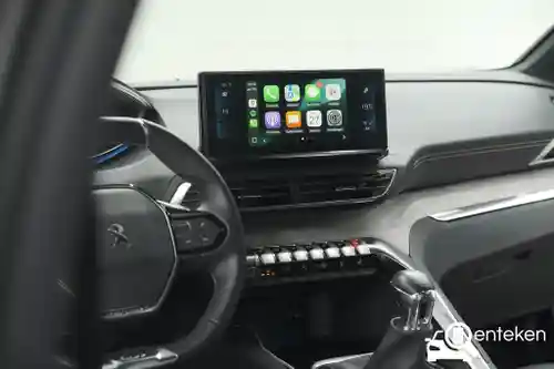 Peugeot 3008 1.2 PureTech 130 2023