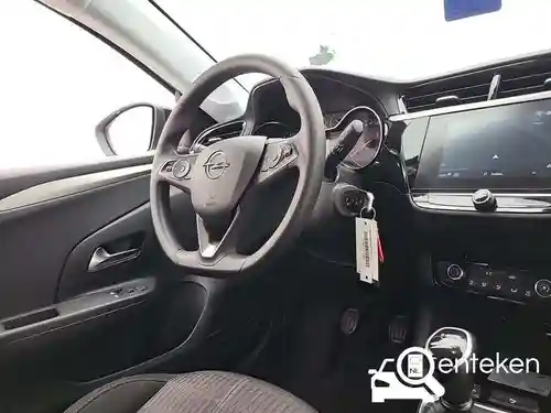 Opel Corsa 1.2 DI Turbo 2023