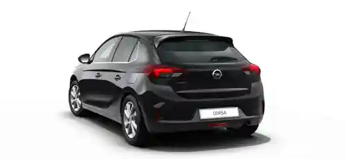 Opel Corsa 1.2 DI Turbo 2023