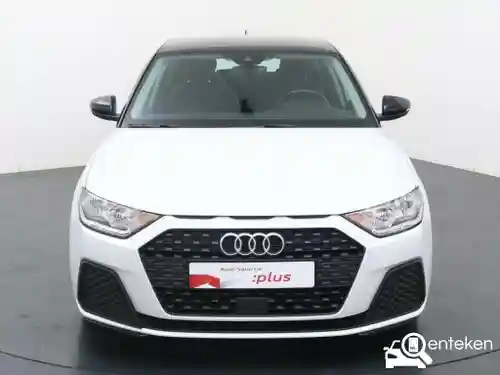 Audi A1 Sportback 25 TFSI 2023