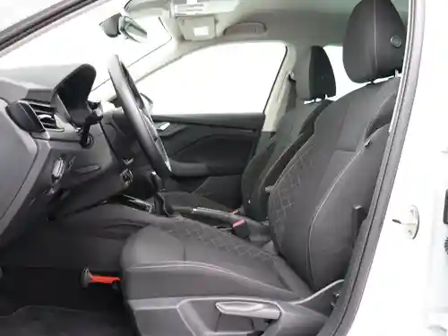 Skoda Kamiq 1.0 TSI 2023
