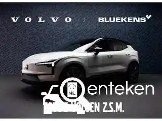Volvo XC90 Recharge Plug-in Hybrid T8 2023