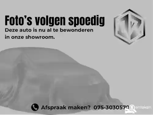 VW Golf Variant 1.0 TSI OPF BMT 2021