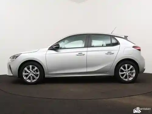 Opel Corsa 1.2 2022