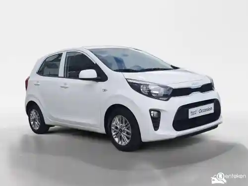 KIA Picanto 1.0 2023