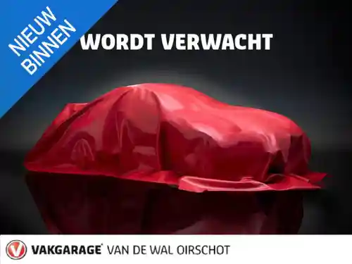 Opel Corsa 1.2 DI Turbo 2023