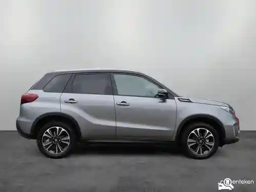 Suzuki Vitara 1.5 Dualjet Hybrid 2023