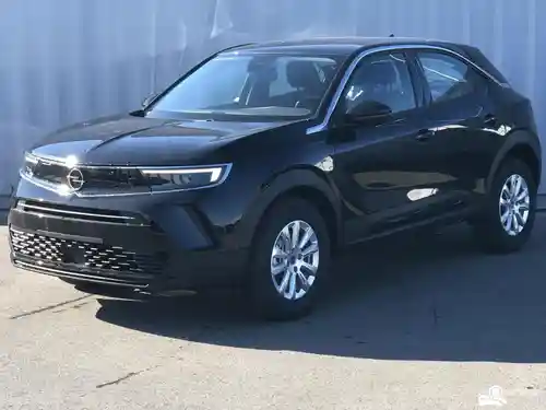 Opel Mokka 1.2 DI Turbo 2023
