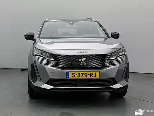 Peugeot 5008 1.2 PureTech 130 2023
