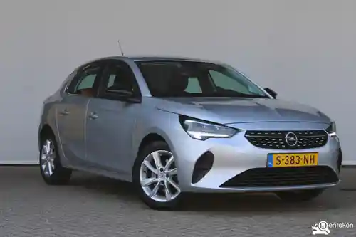 Opel Corsa 1.2 DI Turbo 2023