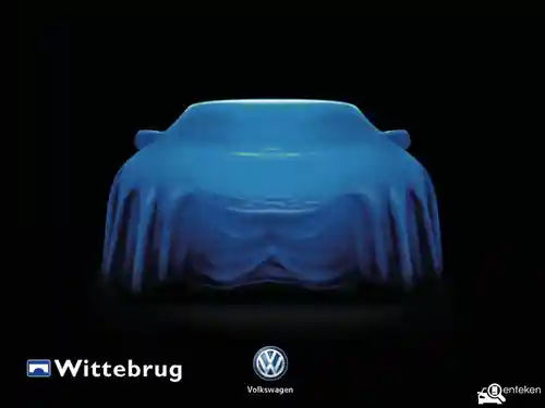 VW T-Roc 1.5 TSI OPF 2023
