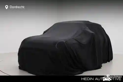 MINI  Cooper 2023