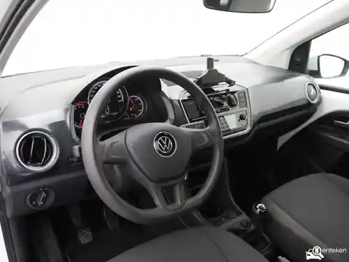 VW up! 1.0 2023