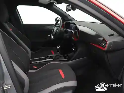 Opel Mokka 1.2 DI Turbo 2023