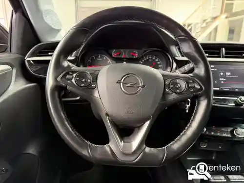 Opel Corsa 1.2 2020