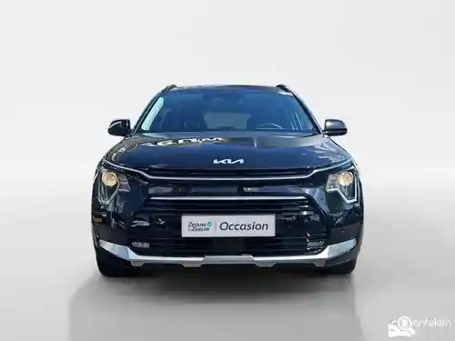 KIA Niro 1.6 GDI Hybrid 2023