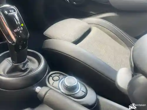 MINI  Cooper 2023