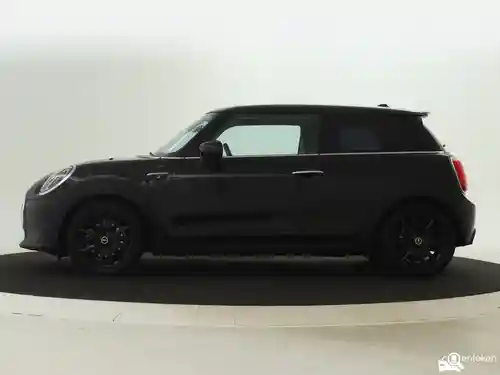 MINI  Cooper SE 2023