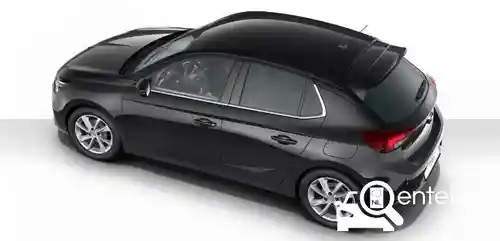 Opel Corsa 1.2 DI Turbo 2023