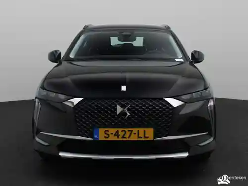 DS Automobiles DS 4 PureTech 180 2023