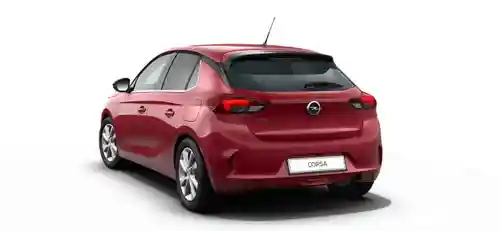 Opel Corsa 1.2 DI Turbo 2023