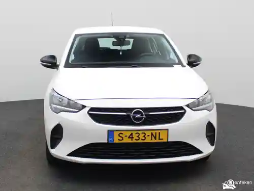 Opel Corsa 1.2 DI Turbo 2023