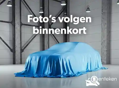 Ford Puma 1.0 EcoBoost Hybrid 2023