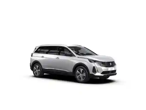Peugeot 5008 1.2 PureTech 130 2023