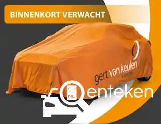 Lynk & Co 01 1.5TD PHEV 2023