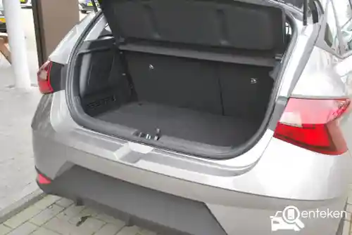 Hyundai i20 1.0 T-GDI 2023