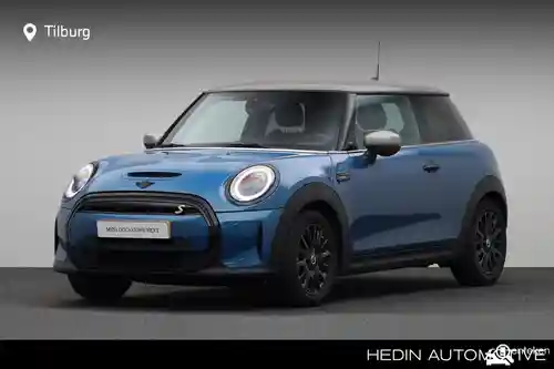 MINI  Cooper SE 2023