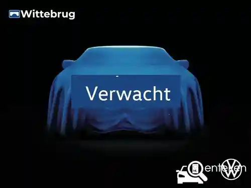 VW Polo 1.0 TSI OPF 2023