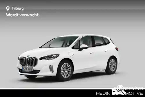 BMW 225e Active Tourer 2023