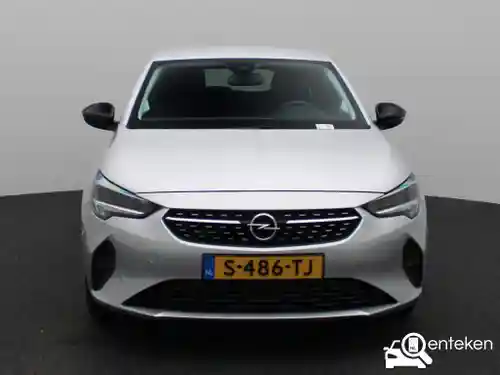 Opel Corsa 1.2 DI Turbo 2023