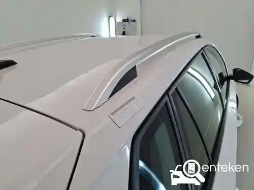 Skoda Kamiq 1.0 TSI 2023