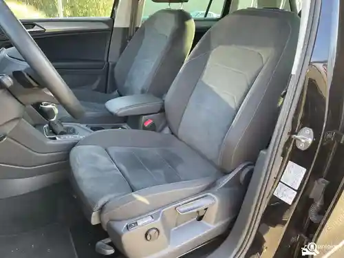 VW Tiguan 1.5 TSI OPF 2023