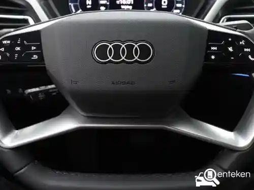 Audi Q4 40 e-tron 2023