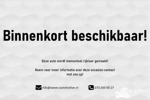 Ford Focus Turnier 1.0 EcoBoost 2021