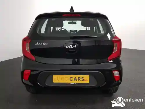 KIA Picanto 1.0 2023