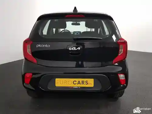 KIA Picanto 1.0 2023
