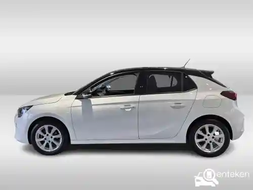 Opel Corsa 1.2 2023
