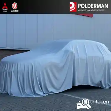 KIA Picanto 1.0 2023